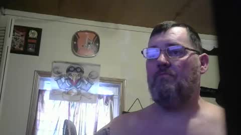 Snapshot of bigjohn41000 chatting on 2, 3, 2026 bigjohn41000 online show from 2, 3, 2026