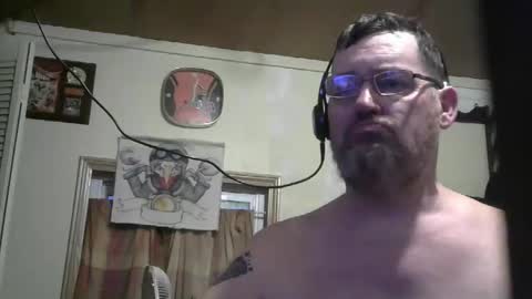 Snapshot of bigjohn41000 chatting on 4, 3, 2026 bigjohn41000 online show from 4, 3, 2026
