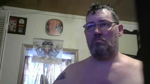 Snapshot of bigjohn41000 chatting on 5, 3, 2026 bigjohn41000 online show from 5, 3, 2026
