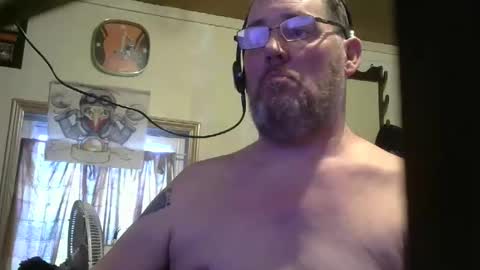 Snapshot of bigjohn41000 chatting on 9, 3, 2026 bigjohn41000 online show from 9, 3, 2026