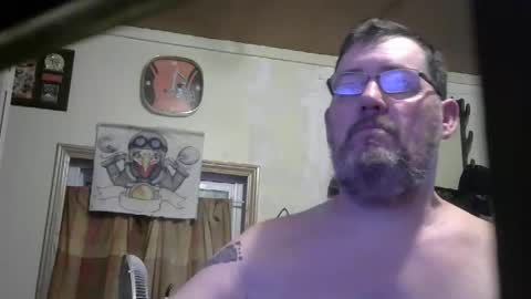 Snapshot of bigjohn41000 chatting on 22, 3, 2026 bigjohn41000 online show from 22, 3, 2026
