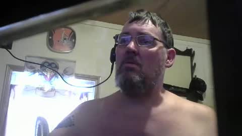 Snapshot of bigjohn41000 chatting on 24, 3, 2026 bigjohn41000 online show from 24, 3, 2026