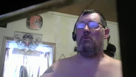 Snapshot of bigjohn41000 chatting on 26, 3, 2026 bigjohn41000 online show from 26, 3, 2026