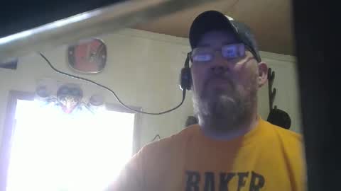 Snapshot of bigjohn41000 chatting on 28, 3, 2026 bigjohn41000 online show from 28, 3, 2026