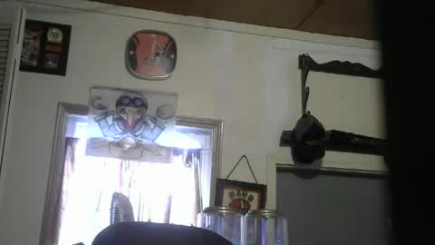Snapshot of bigjohn41000 chatting on 30, 3, 2026 bigjohn41000 online show from 30, 3, 2026
