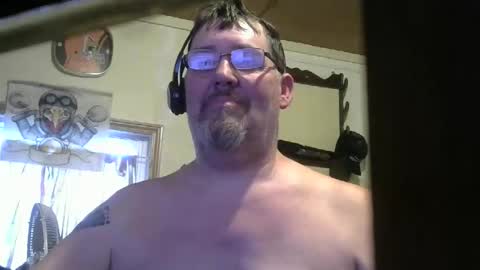 Snapshot of bigjohn41000 chatting on 7, 4, 2026 bigjohn41000 online show from 7, 4, 2026