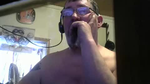 Snapshot of bigjohn41000 chatting on 8, 4, 2026 bigjohn41000 online show from 8, 4, 2026
