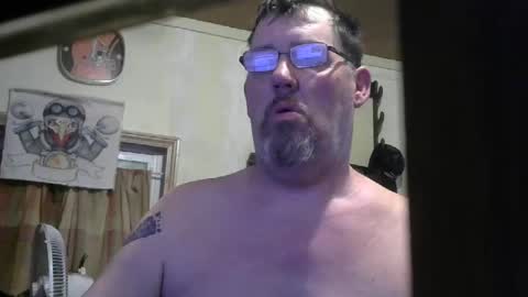 Snapshot of bigjohn41000 chatting on 9, 4, 2026 bigjohn41000 online show from 9, 4, 2026