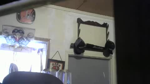 Snapshot of bigjohn41000 chatting on 12, 4, 2026 bigjohn41000 online show from 12, 4, 2026