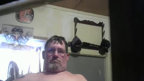 Snapshot of bigjohn41000 chatting on 19, 4, 2026 bigjohn41000 online show from 19, 4, 2026