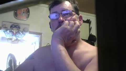 Snapshot of bigjohn41000 chatting on 25, 4, 2026 bigjohn41000 online show from 25, 4, 2026