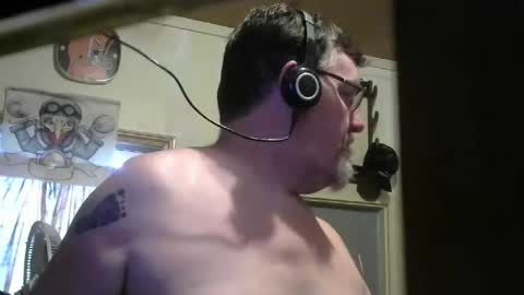 Snapshot of bigjohn41000 chatting on 29, 4, 2026 bigjohn41000 online show from 29, 4, 2026