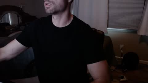 Snapshot of bigjohn6468 chatting on 14, 9, 2025 Big johns online show from 14, 9, 2025