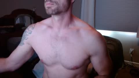 Snapshot of bigjohn6468 chatting on 19, 9, 2025 Big johns online show from 19, 9, 2025