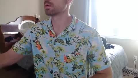 Snapshot of bigjohn6468 chatting on 20, 9, 2025 Big johns online show from 20, 9, 2025