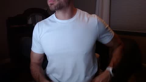 Snapshot of bigjohn6468 chatting on 21, 9, 2025 Big johns online show from 21, 9, 2025