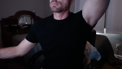 Snapshot of bigjohn6468 chatting on 21, 9, 2025 Big johns online show from 21, 9, 2025