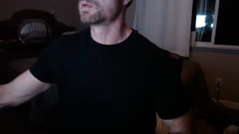 Snapshot of bigjohn6468 chatting on 28, 9, 2025 Big johns online show from 28, 9, 2025