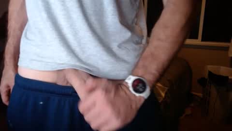 Snapshot of bigjohn6468 chatting on 30, 9, 2025 Big johns online show from 30, 9, 2025