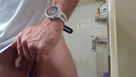 Snapshot of bigjohn6468 chatting on 1, 10, 2025 Big johns online show from 1, 10, 2025