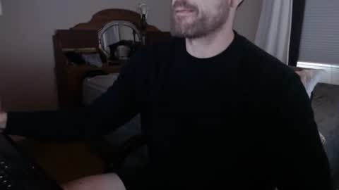 Snapshot of bigjohn6468 chatting on 13, 10, 2025 Big johns online show from 13, 10, 2025