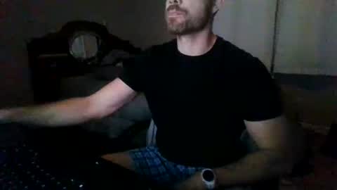 Snapshot of bigjohn6468 chatting on 16, 10, 2025 Big johns online show from 16, 10, 2025