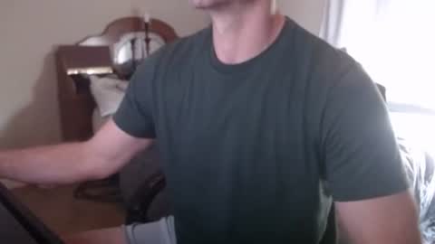 Snapshot of bigjohn6468 chatting on 19, 11, 2025 Big johns online show from 19, 11, 2025