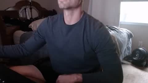 Snapshot of bigjohn6468 chatting on 20, 11, 2025 Big johns online show from 20, 11, 2025