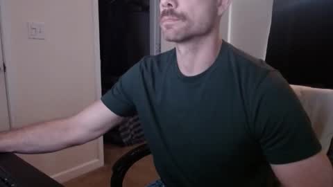 Snapshot of bigjohn6468 chatting on 15, 1, 2026 Big johns online show from 15, 1, 2026