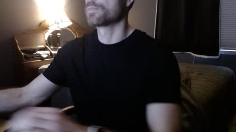 Snapshot of bigjohn6468 chatting on 9, 2, 2026 Big johns online show from 9, 2, 2026