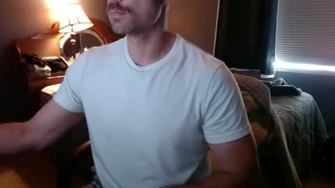 Snapshot of bigjohn6468 chatting on 4, 3, 2026 Big johns online show from 4, 3, 2026