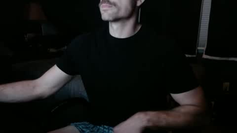 Snapshot of bigjohn6468 chatting on 7, 3, 2026 Big johns online show from 7, 3, 2026