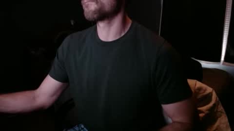 Snapshot of bigjohn6468 chatting on 4, 4, 2026 Big johns online show from 4, 4, 2026