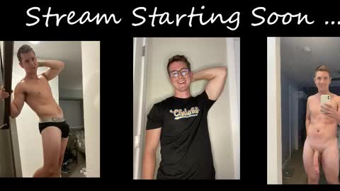 Snapshot of bigjohnny550 chatting on 18, 10, 2025 Johnny D Good online show from 18, 10, 2025