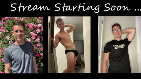 Snapshot of bigjohnny550 chatting on 31, 3, 2026 Johnny D Good online show from 31, 3, 2026