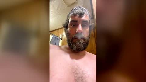 bigjohnson6923 online show from 10, 5, 2026