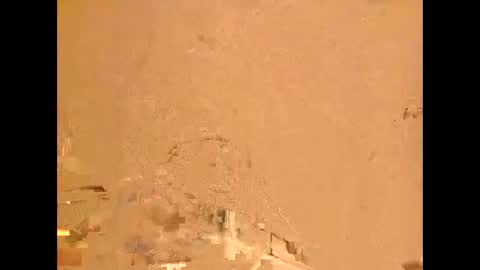 bigkevlar online show from 10, 3, 2026