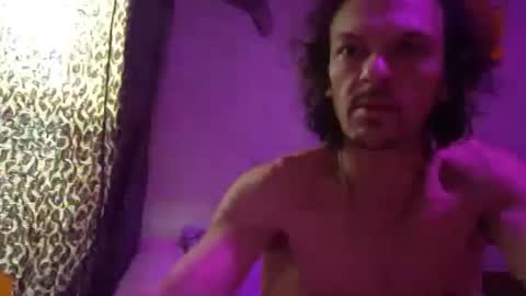 Snapshot of bigkitties69 chatting on 10, 12, 2024 Bigkitties online show from 10, 12, 2024