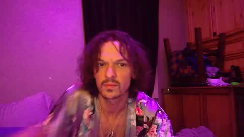 Snapshot of bigkitties69 chatting on 13, 12, 2024 Bigkitties online show from 13, 12, 2024