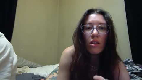 Snapshot of bigkitties69 chatting on 25, 12, 2024 Bigkitties online show from 25, 12, 2024