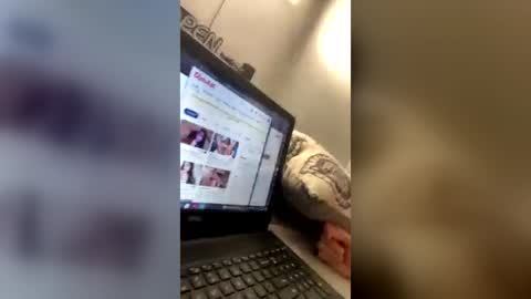 bigkurdo615 online show from 24, 6, 2026