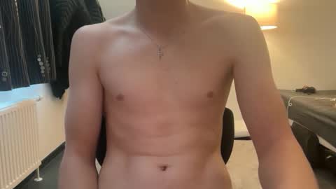 bigleor online show from 16, 2, 2026