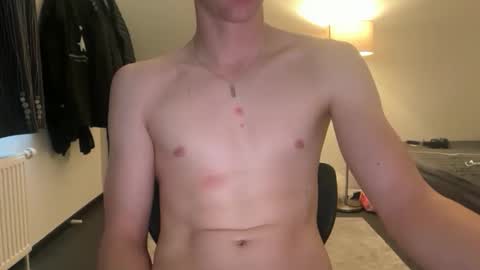 bigleor online show from 22, 2, 2026