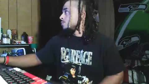 bbcsexy online show from 14, 3, 2026