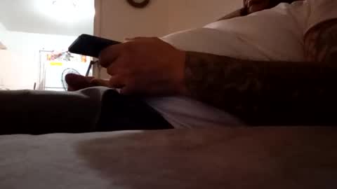 Snapshot of biglk324645168 chatting on 11, 12, 2024 biglk324645168 online show from 11, 12, 2024