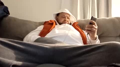 Snapshot of biglk324645168 chatting on 6, 1, 2025 biglk324645168 online show from 6, 1, 2025