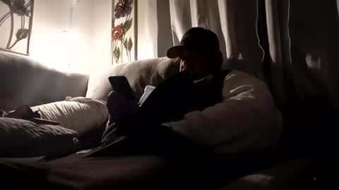 Snapshot of biglk324645168 chatting on 1, 2, 2025 biglk324645168 online show from 1, 2, 2025