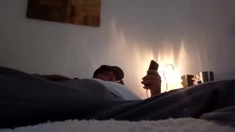 Snapshot of biglk324645168 chatting on 2, 2, 2025 biglk324645168 online show from 2, 2, 2025