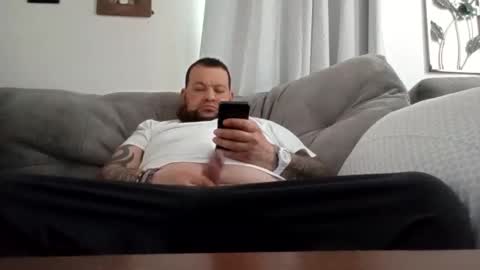 Snapshot of biglk324645168 chatting on 10, 2, 2025 biglk324645168 online show from 10, 2, 2025