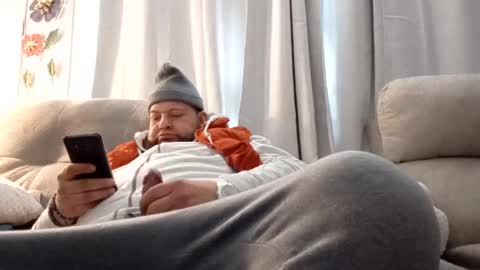 Snapshot of biglk324645168 chatting on 19, 2, 2025 biglk324645168 online show from 19, 2, 2025